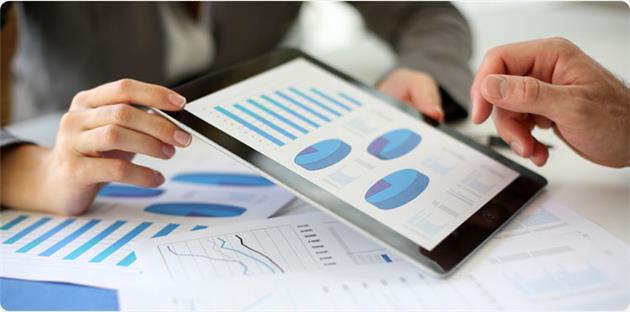 روش های خلق مشتریان وفادار